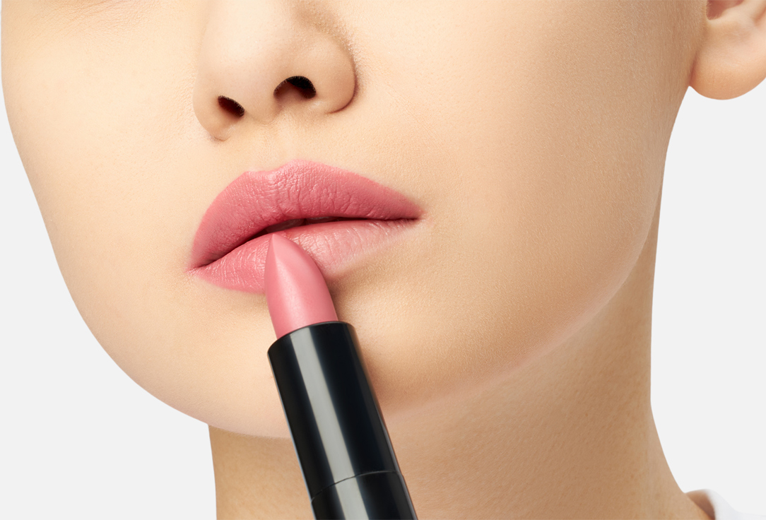 Max Factor Matte Lipstick Colour Elixir Velvet 20, Rose 4 g Max Factor Matte Lipstick Colour Elixir Velvet
