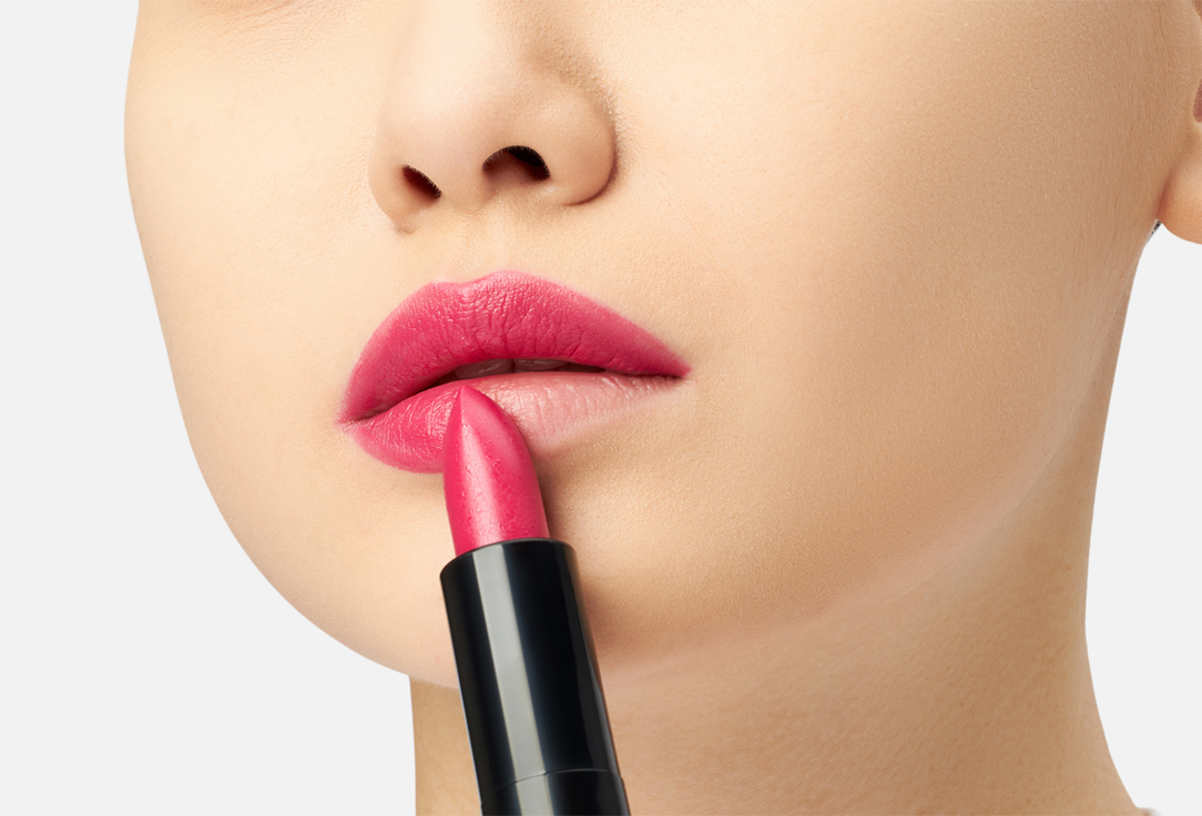 Max Factor Matte Lipstick Colour Elixir Velvet