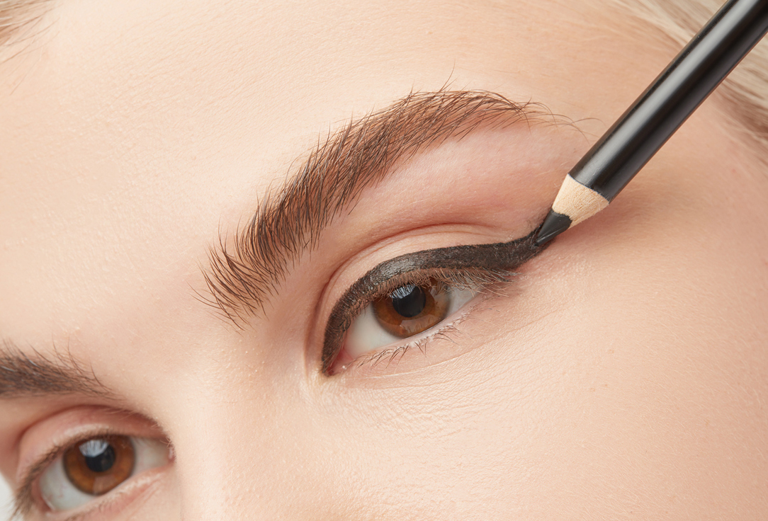 Wet n Wild Eye pencil Color Icon