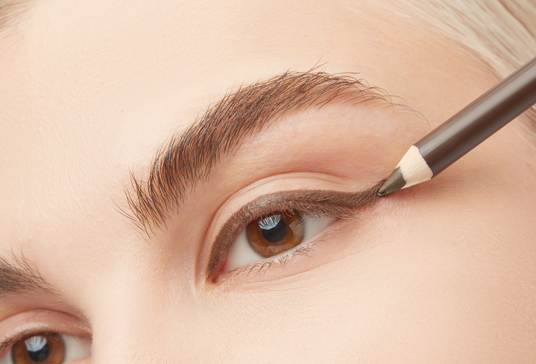 Wet n Wild Khol Eyeliner long lasting In mink 6 g Wet n Wild Khol Eyeliner long lasting