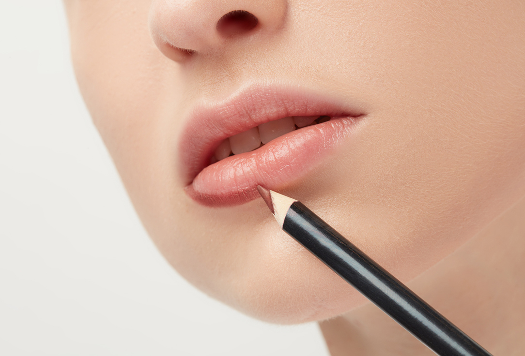 Wet n Wild Creamy Lipliner Color Icon Brandy wine 1.4 g Wet n Wild Creamy Lipliner Color Icon