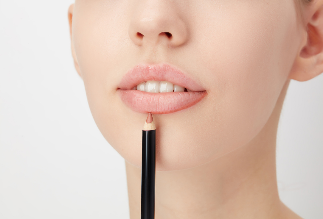 Wet n Wild Creamy Lipliner Color Icon
