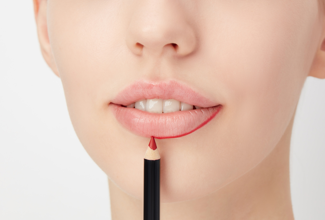 Wet n Wild Creamy Lipliner Color Icon