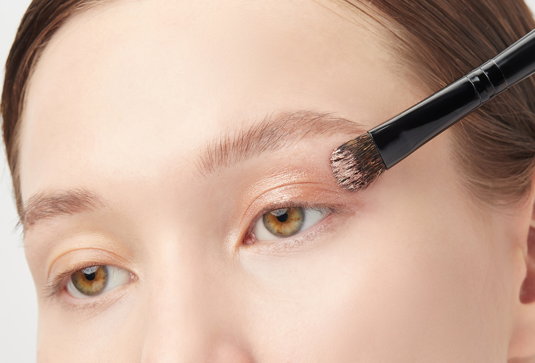 Wet n Wild Eyeshadow Glitter Color Icon