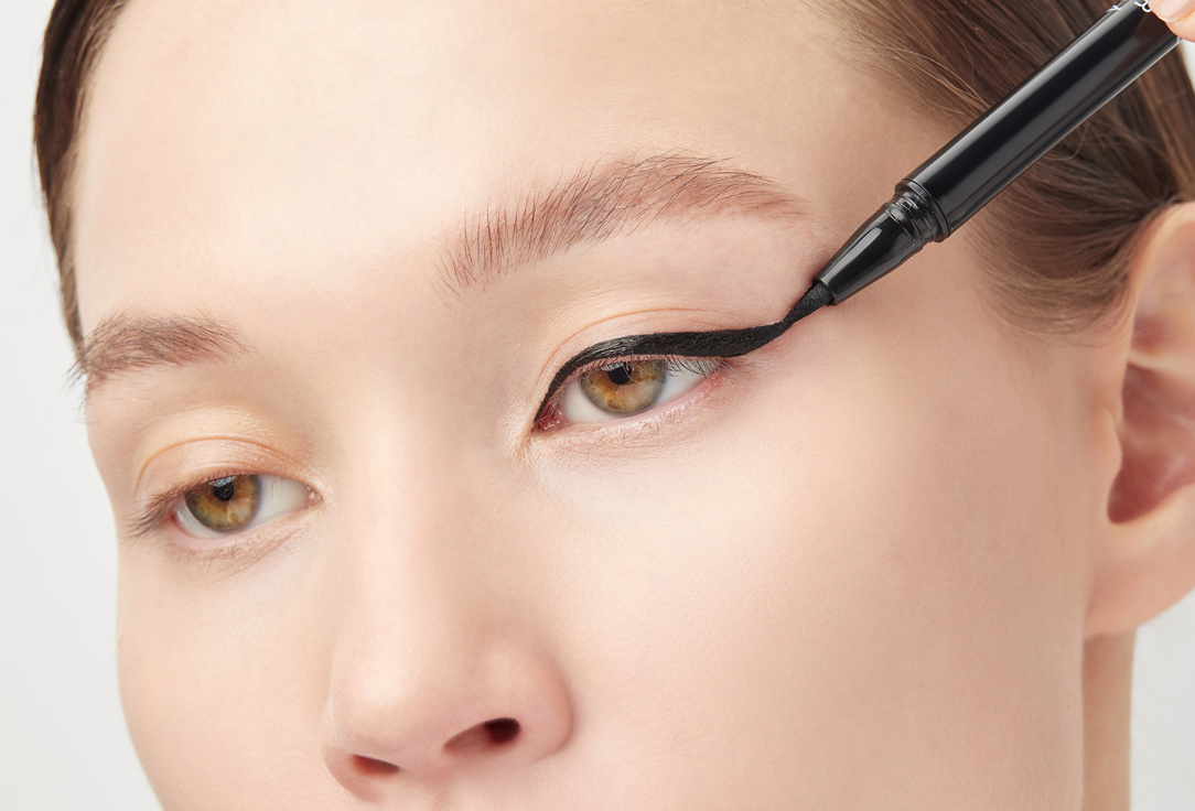 Wet n Wild Eyeliner Proline Felt Tip