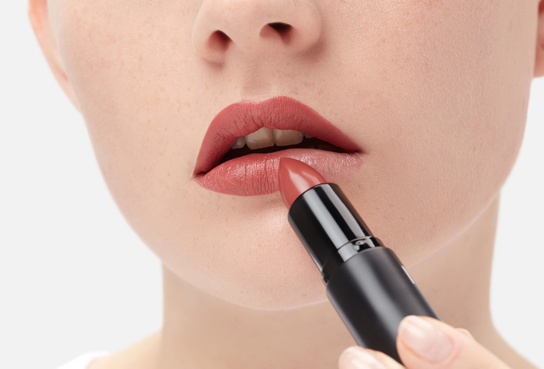 NOTE Lipstick Mattemoist 314 4.5 g NOTE Lipstick Mattemoist