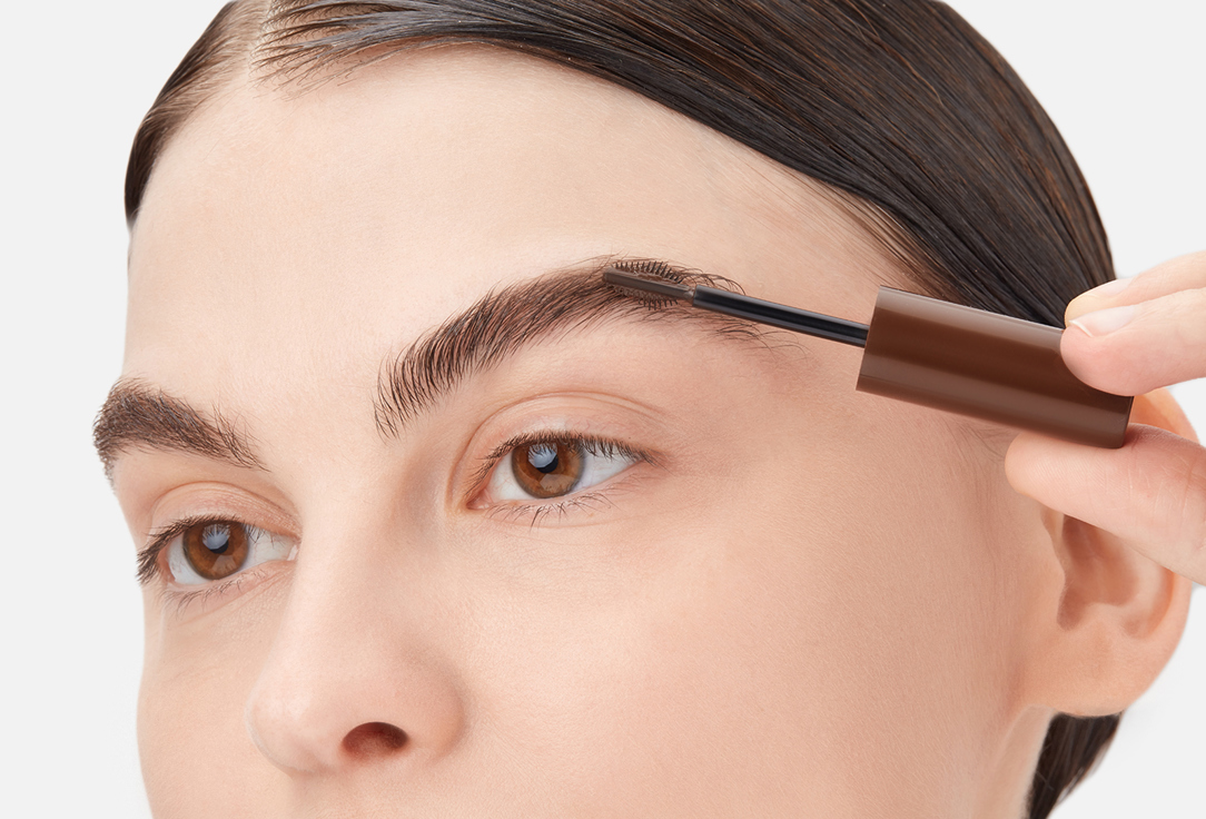 L'Oreal Paris Waterproof Tinted Brow Gel Infaillible Brows
