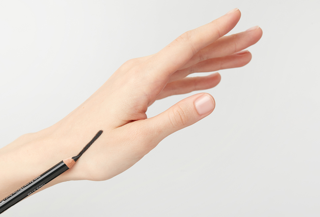 Pupa Eyeliner Pencil True Eyes
