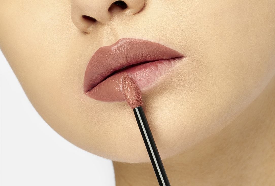 Maybelline New York Liquid Lipstick Superstay Matte Ink