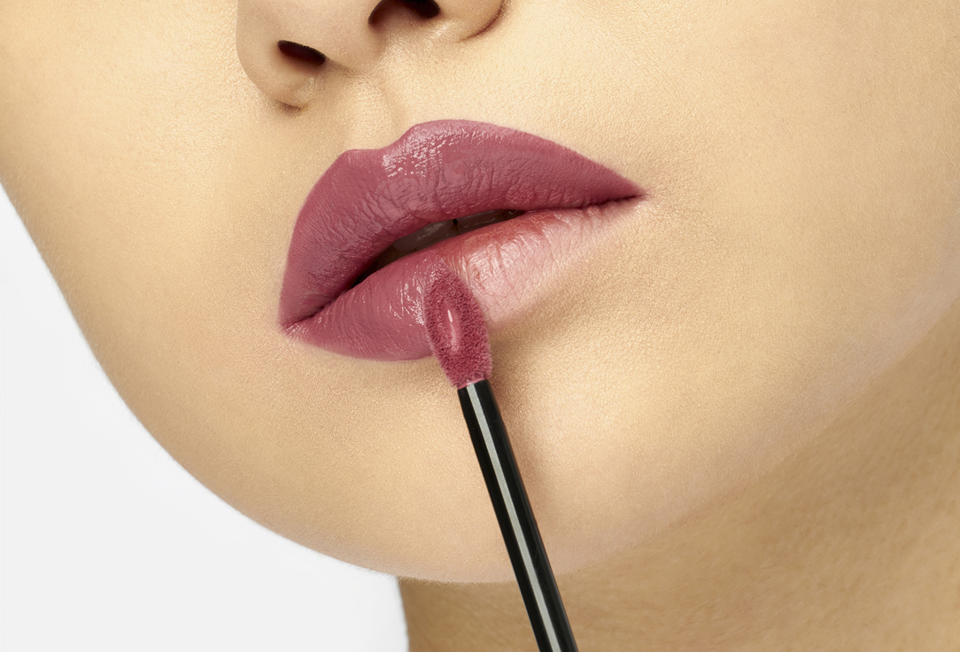 Maybelline New York Liquid Lipstick Superstay Matte Ink