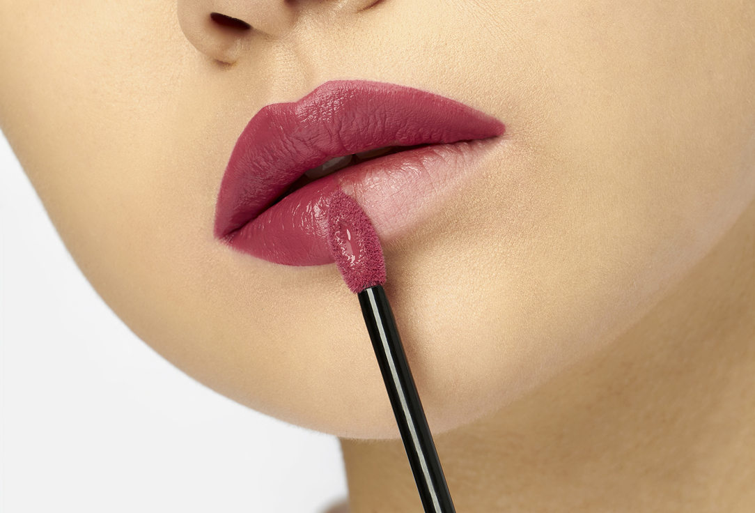 Maybelline New York Liquid Lipstick Superstay Matte Ink