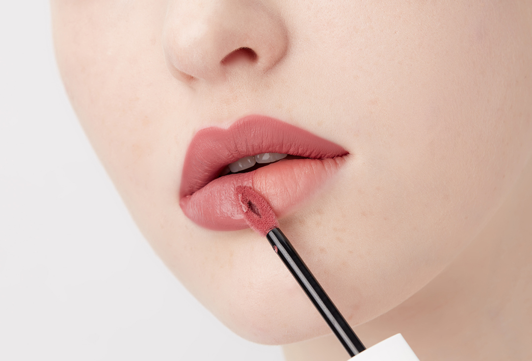 Maybelline New York Liquid Lipstick Superstay Matte Ink