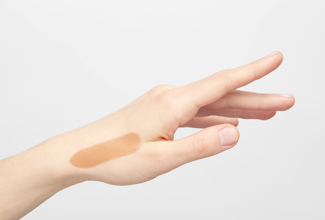Maybelline New York Eye Concealer The Eraser 04, Honey 6.8 ml Maybelline New York Eye Concealer The Eraser