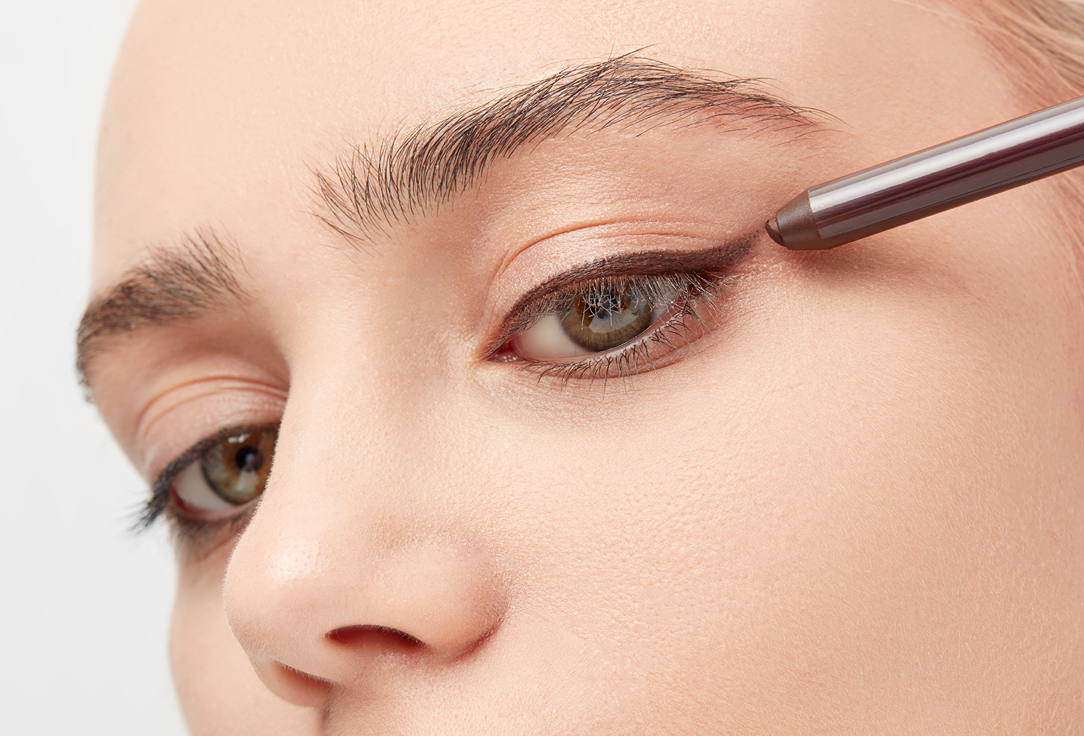 Maybelline New York Waterproof Gel Pencil Tattoo Studio® Eyeliner 910 1.3 g Maybelline New York Waterproof Gel Pencil Tattoo Studio® Eyeliner