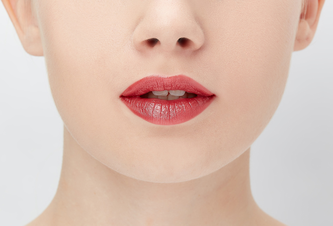Rimmel Lipstick Lasting Finish Drop of sherry 4 g Rimmel Lipstick Lasting Finish