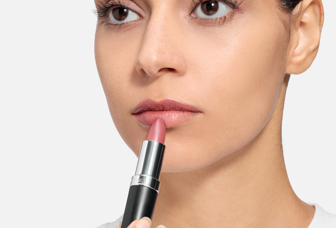 Rimmel Губная помада Lasting Finish