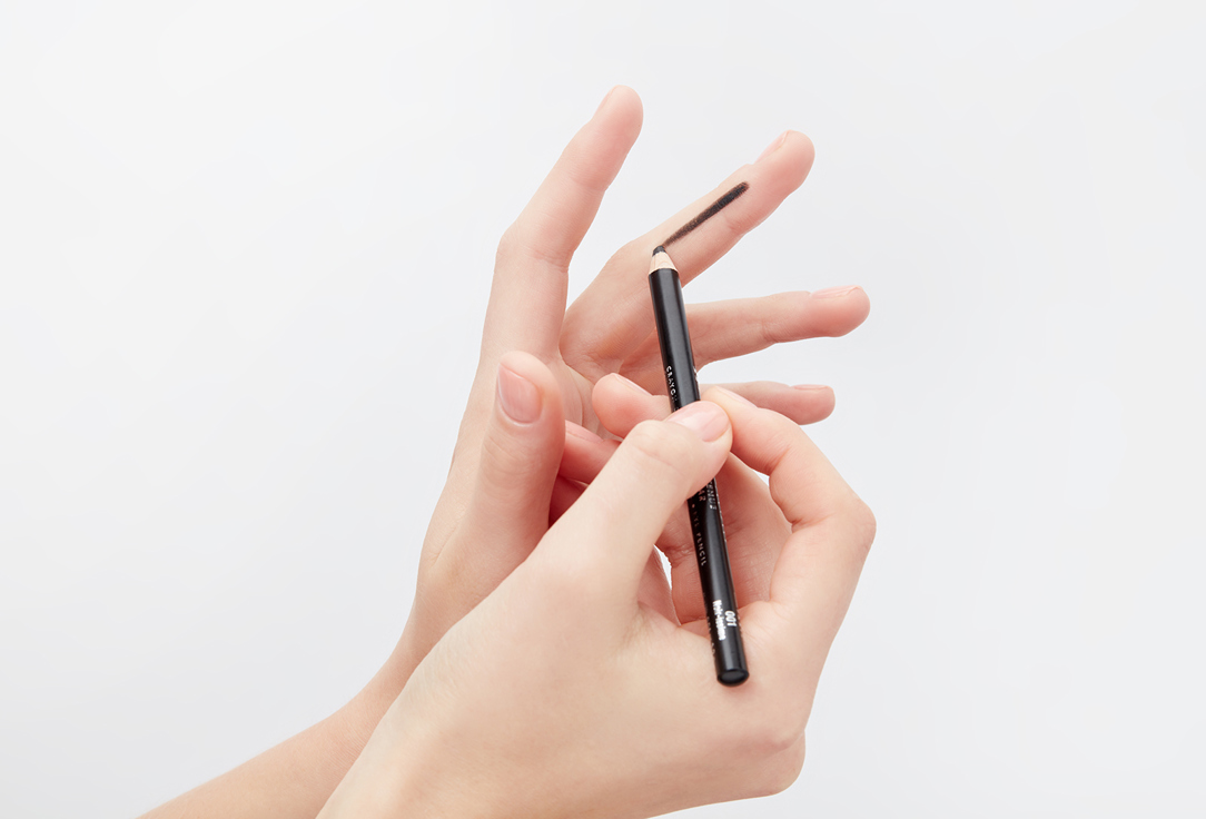 Bourjois Eyeliner Khol & Contour