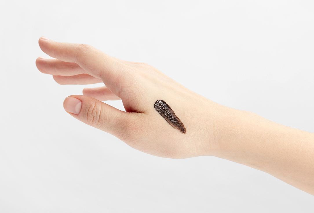 Bourjois Тушь для бровей Brow Fiber Oh, Oui!