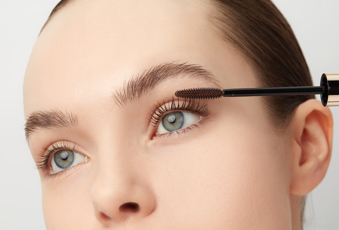 Vivienne Sabo Volume Mascara Cabaret premiere 05 9 ml Vivienne Sabo Volume Mascara Cabaret premiere
