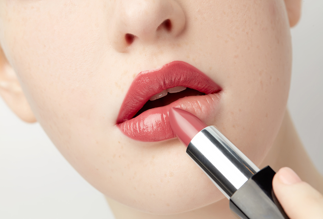 IsaDora Creamy moisturizing lipstick Perfect Moisture
