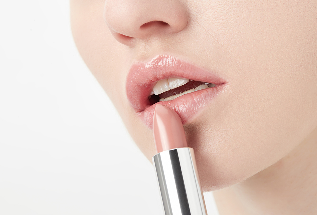IsaDora Creamy moisturizing lipstick Perfect Moisture