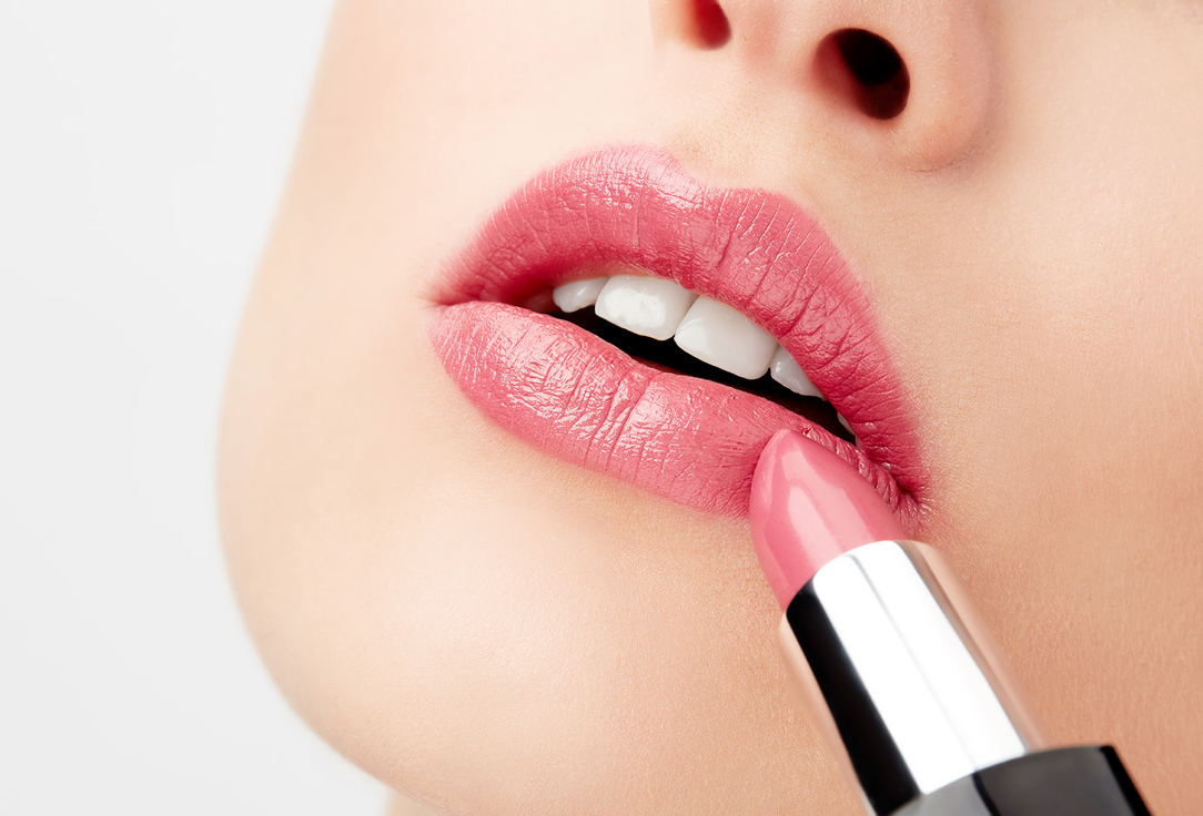 IsaDora Creamy moisturizing lipstick Perfect Moisture