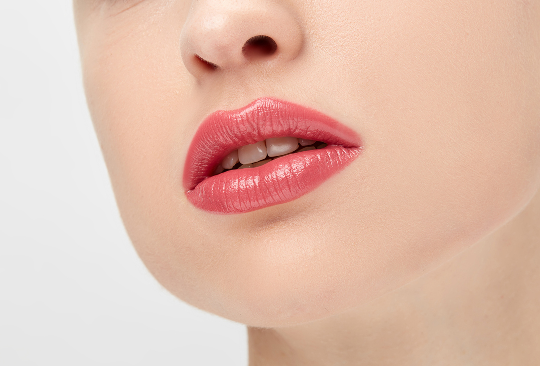 Pupa Moisturizing & Plumping Lipstick PUPA VOLUME