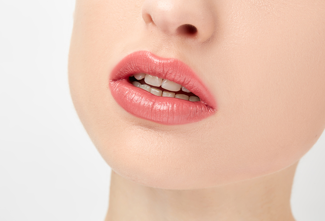 Pupa Moisturizing & Plumping Lipstick PUPA VOLUME