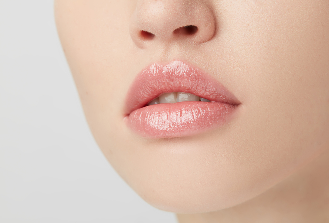 Pupa Lip gloss ULTRA BRILLIANT