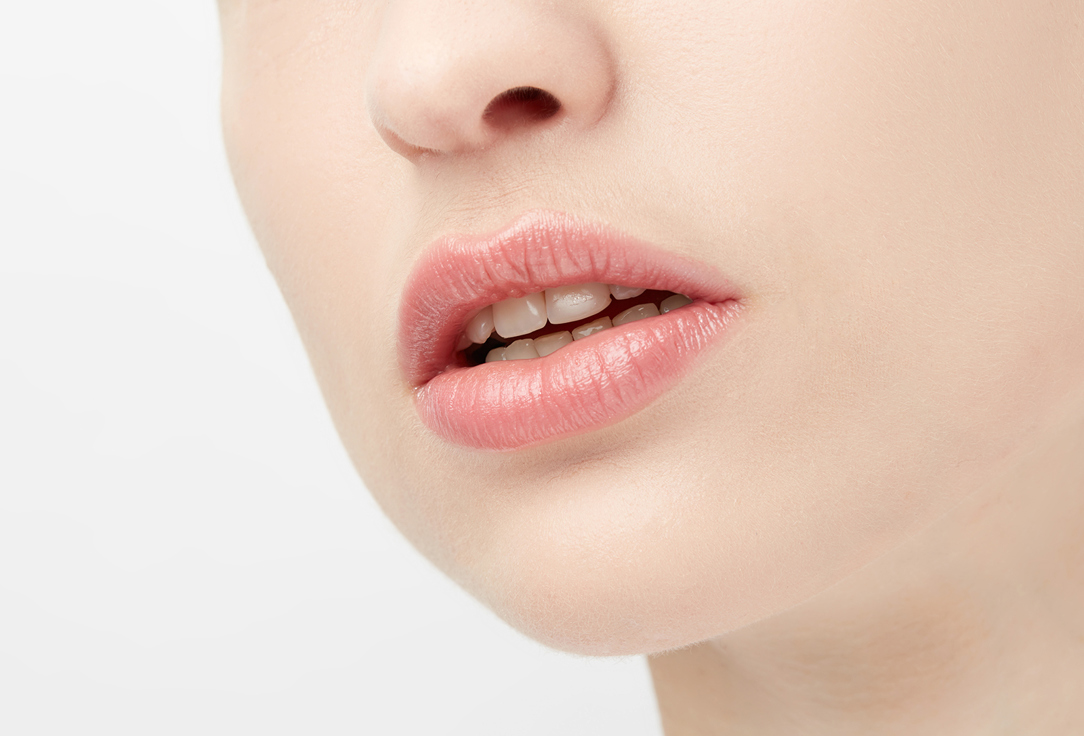 Pupa Satin Moisturizing Lipstick MISS PUPA
