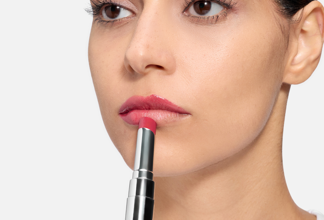Pupa Satin Moisturizing Lipstick MISS PUPA