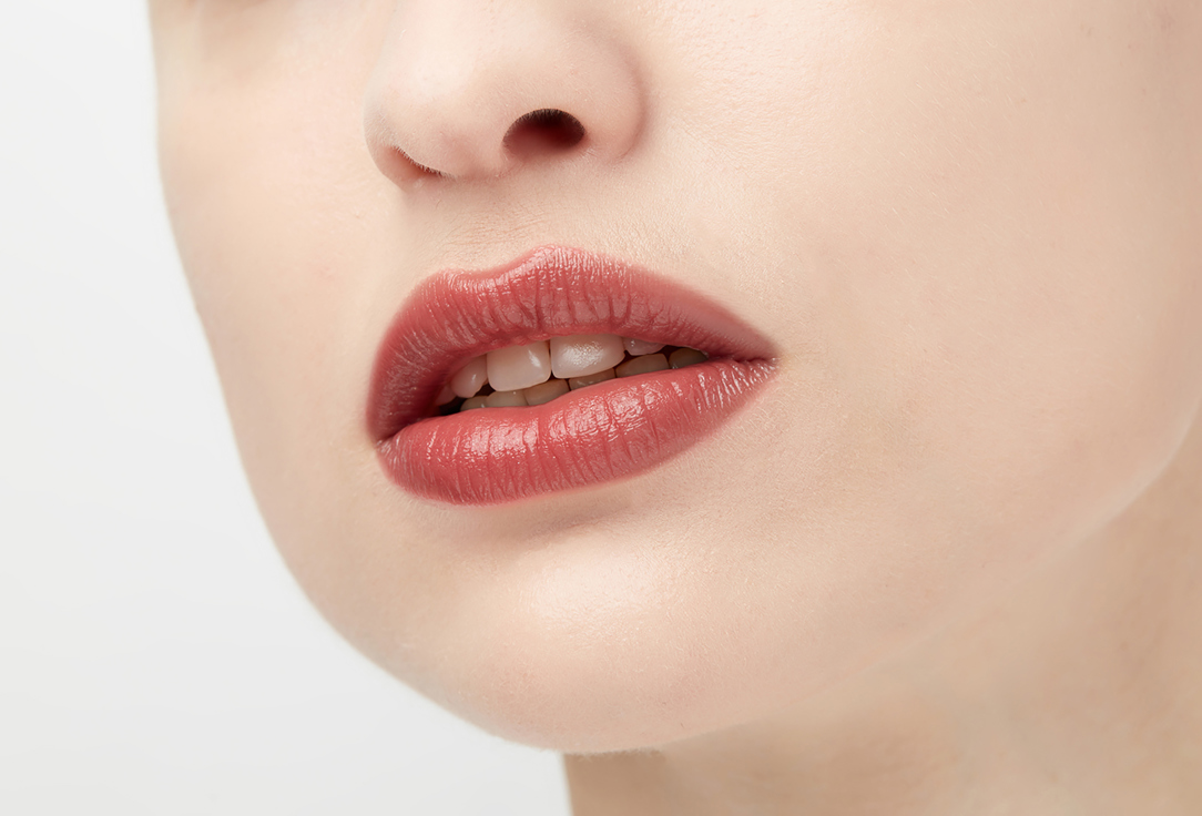 Pupa Satin Moisturizing Lipstick MISS PUPA