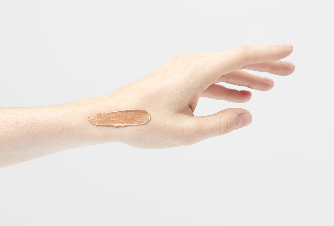 Pupa Moisturizing BB Cream & Primer 2-in-1 BB Cream + Primer