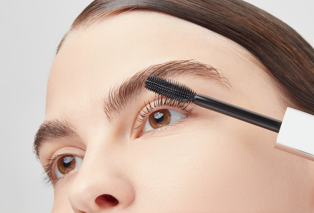 Pupa Volumizing Mascara Vamp! Extreme
