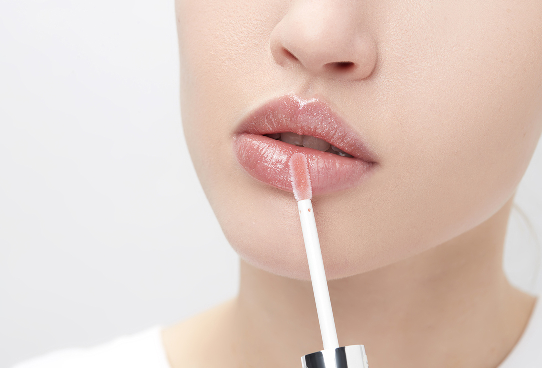 Pupa Ultra-Shiny Lip Gloss MISS PUPA GLOSS