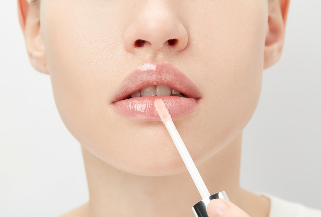 بوبا ملمع شفاه فائق اللمعان ميس بوبا جلوس 200, جوسي غليز 5 مل بوبا ملمع شفاه فائق اللمعان ميس بوبا جلوس