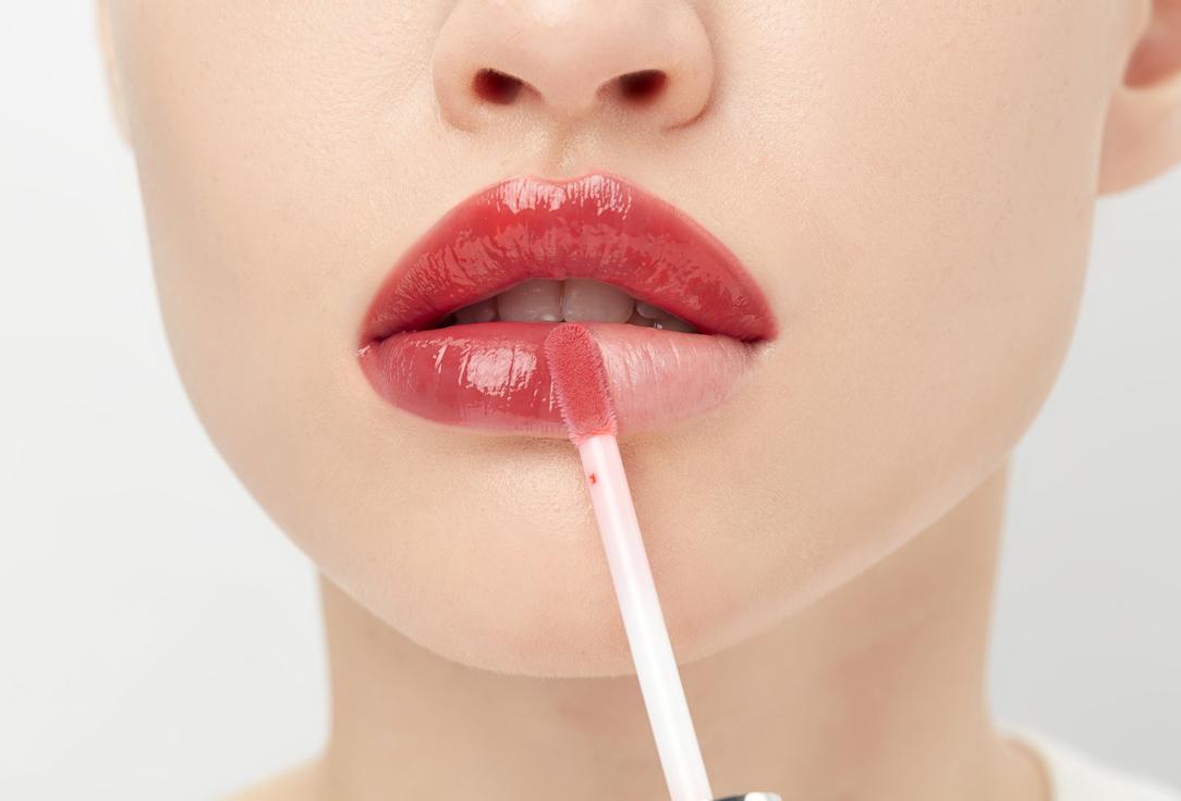 Pupa Ultra-Shiny Lip Gloss MISS PUPA GLOSS