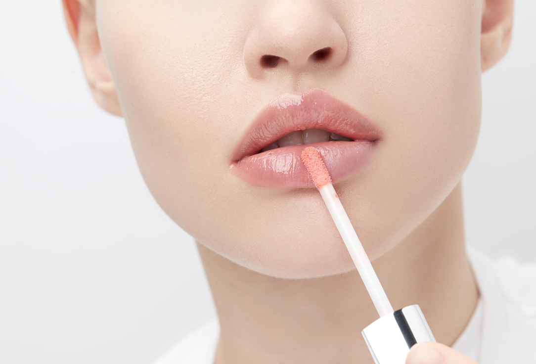 Pupa Lip gloss GLOSS