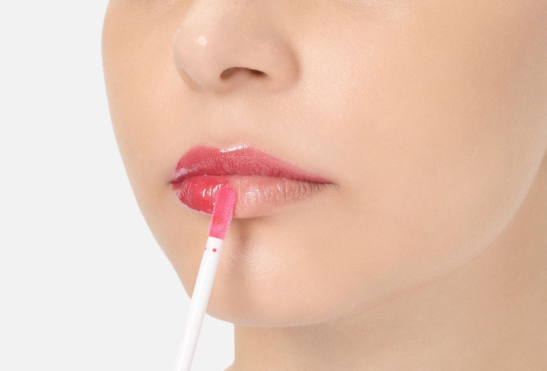 Pupa Ultra-Shiny Lip Gloss MISS PUPA GLOSS