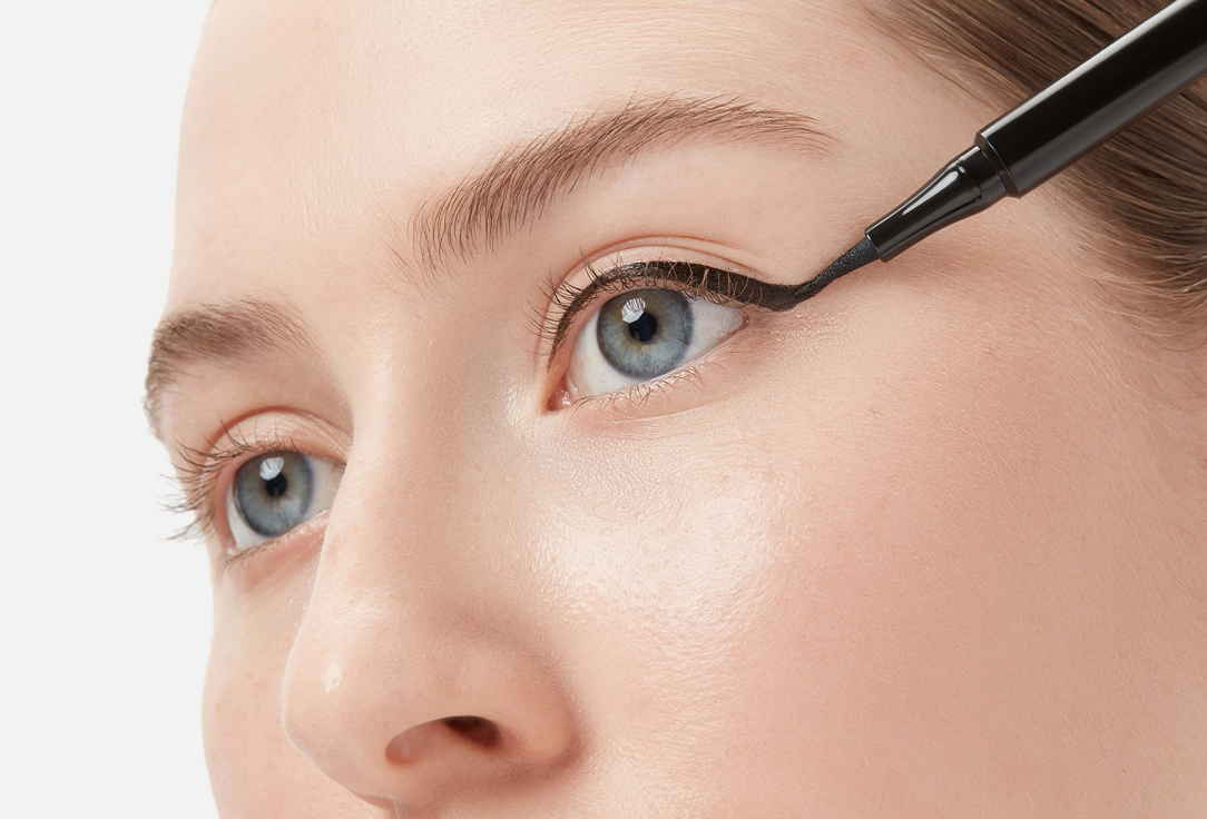 Pupa Ultra-Slim Eyeliner Marker SKINNY LINER