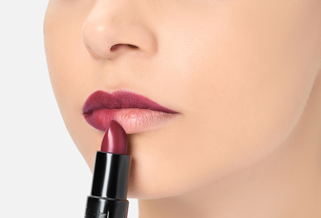Gosh Губная помада Velvet touch lipstick