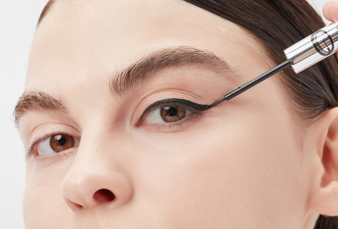 essence Eyeliner Liquid ink