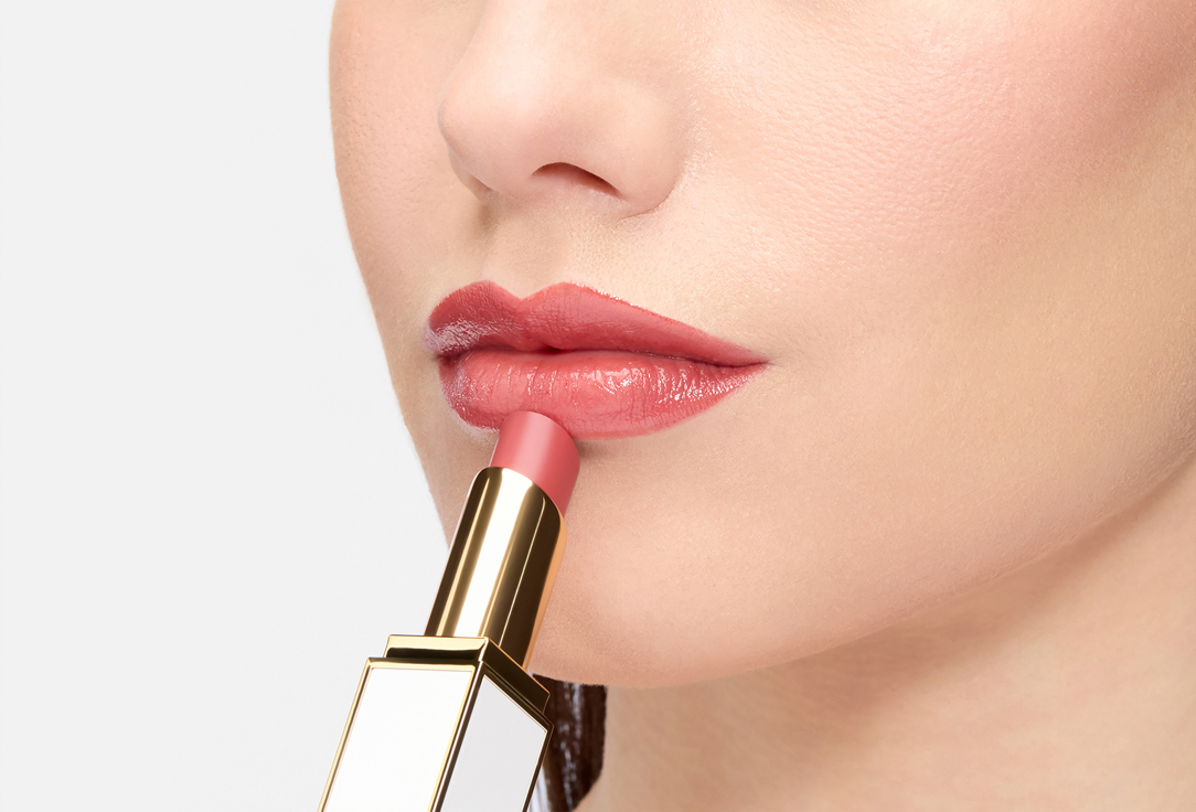 Tom Ford Creamy Lipstick Ultra-Shine Lip Colour