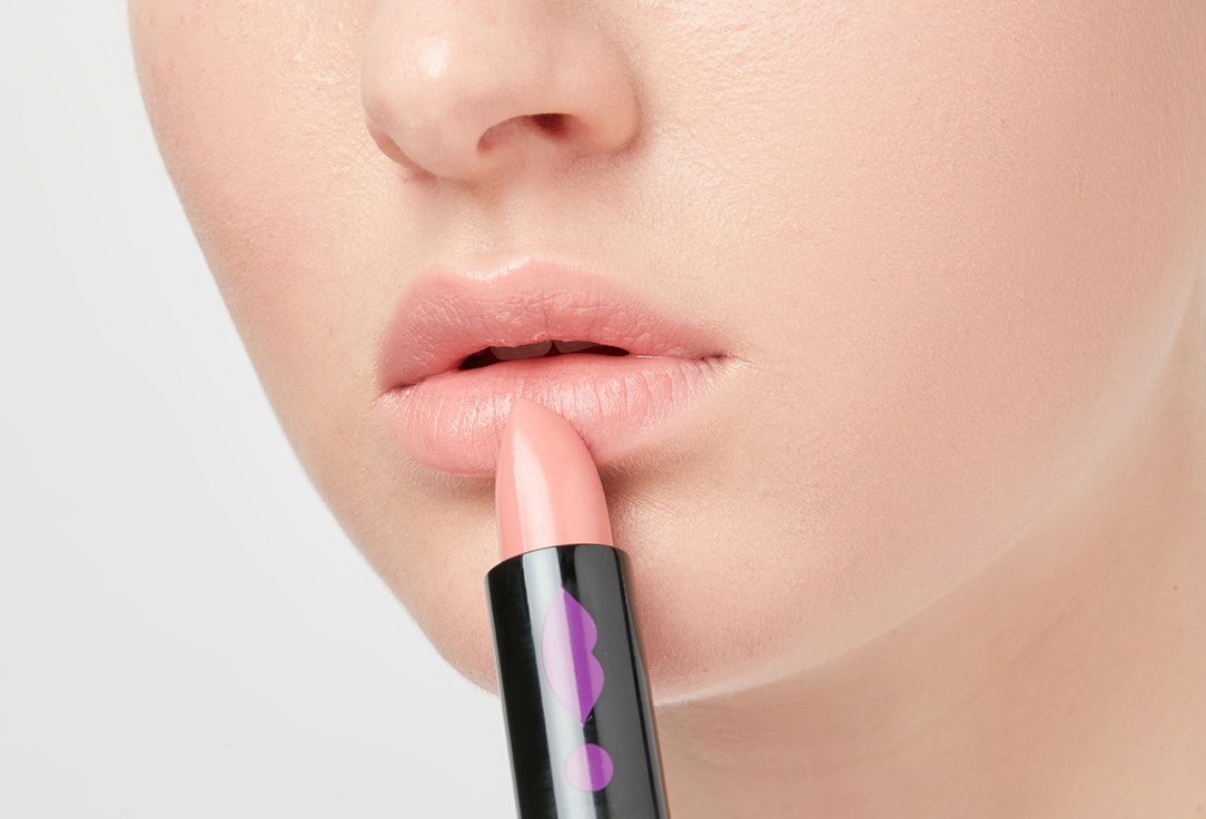 SEVEN7EEN Lipstick Special