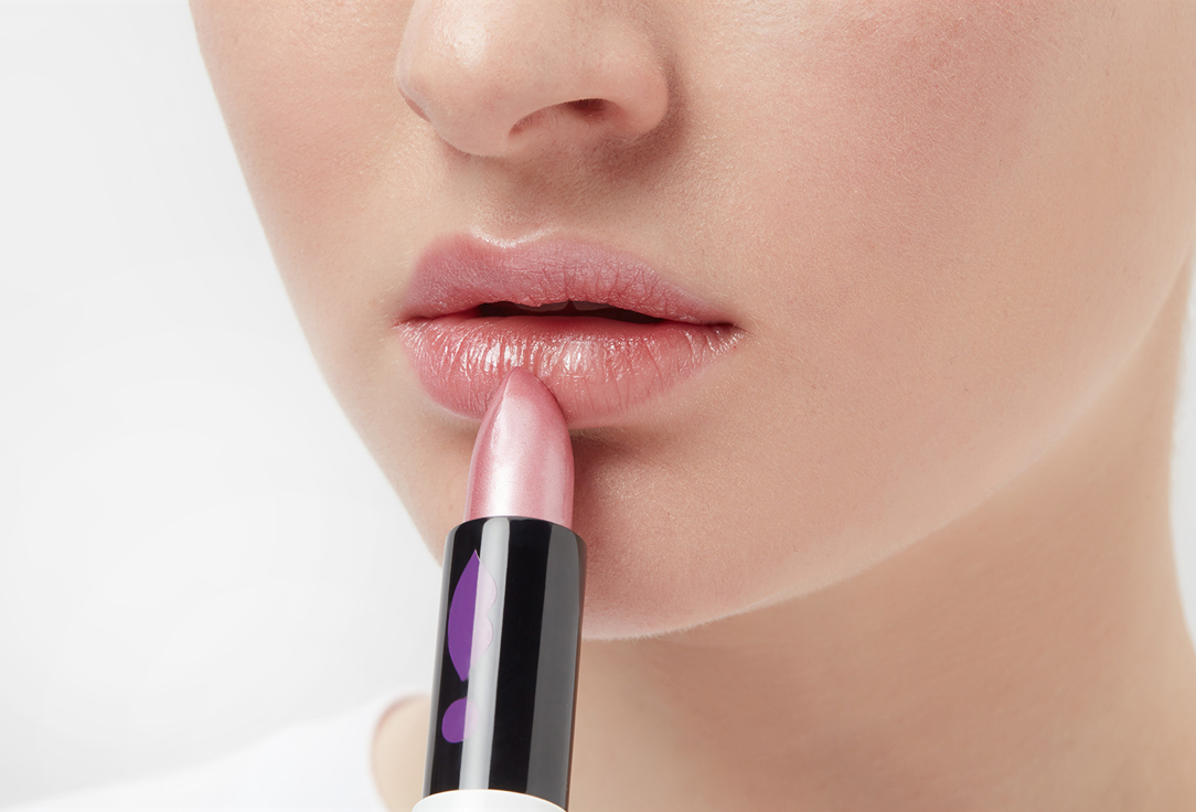 SEVEN7EEN Lipstick Special