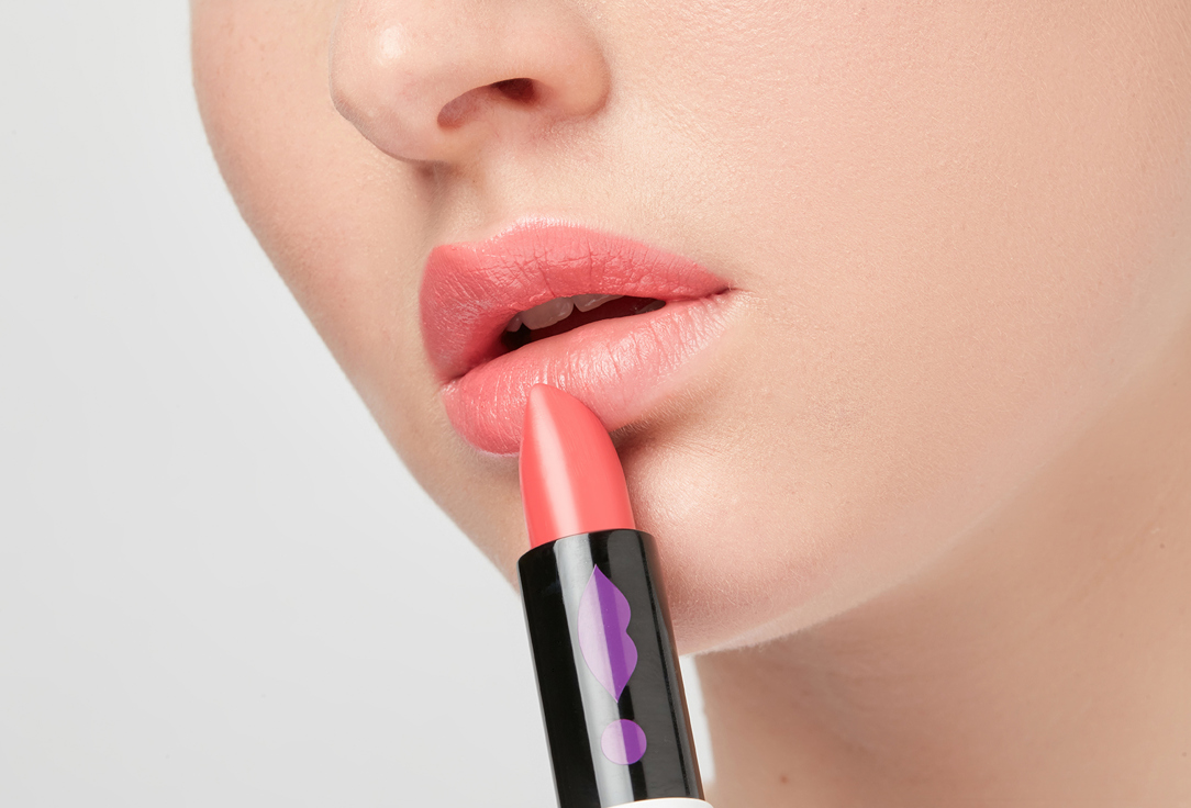 SEVEN7EEN Lipstick Special