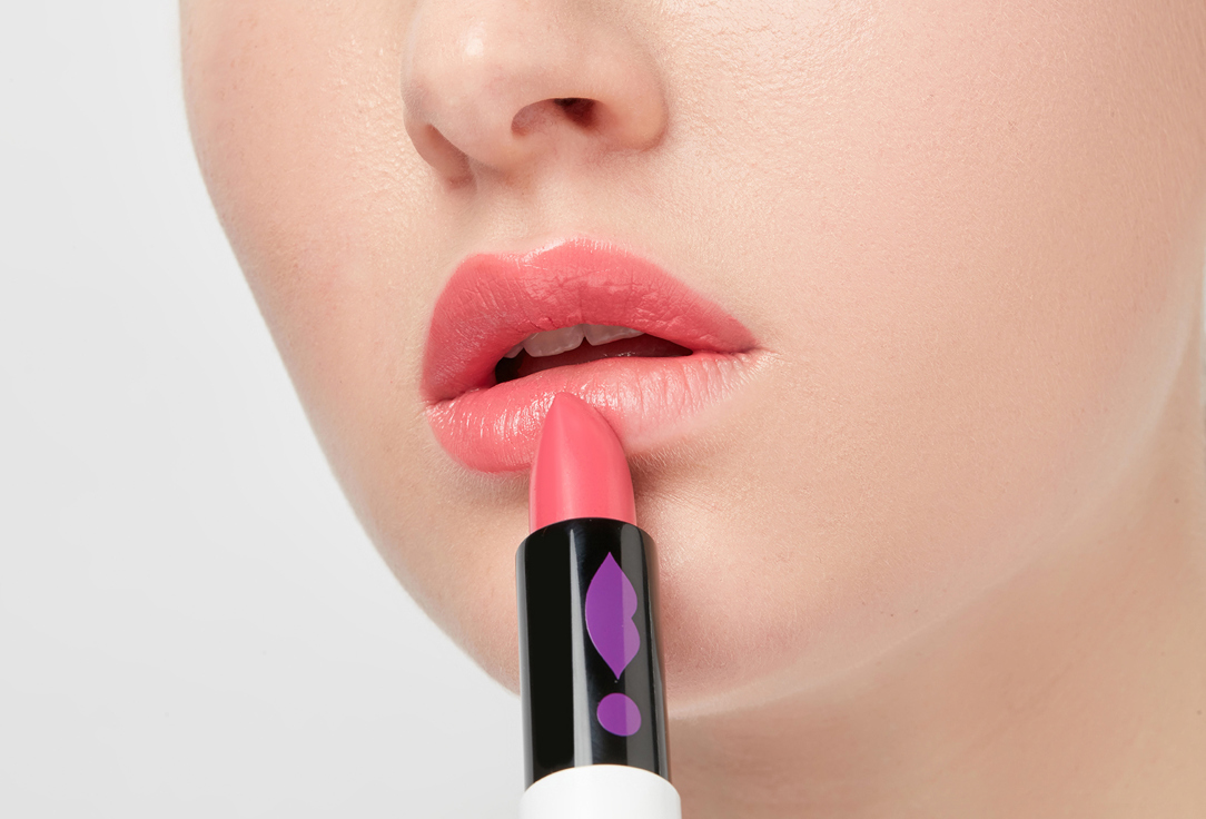 SEVEN7EEN Lipstick Special 359 5 g SEVEN7EEN Lipstick Special