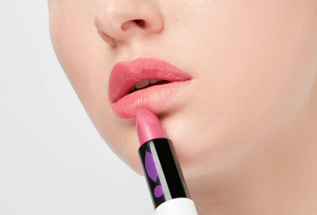 SEVEN7EEN Lipstick Special