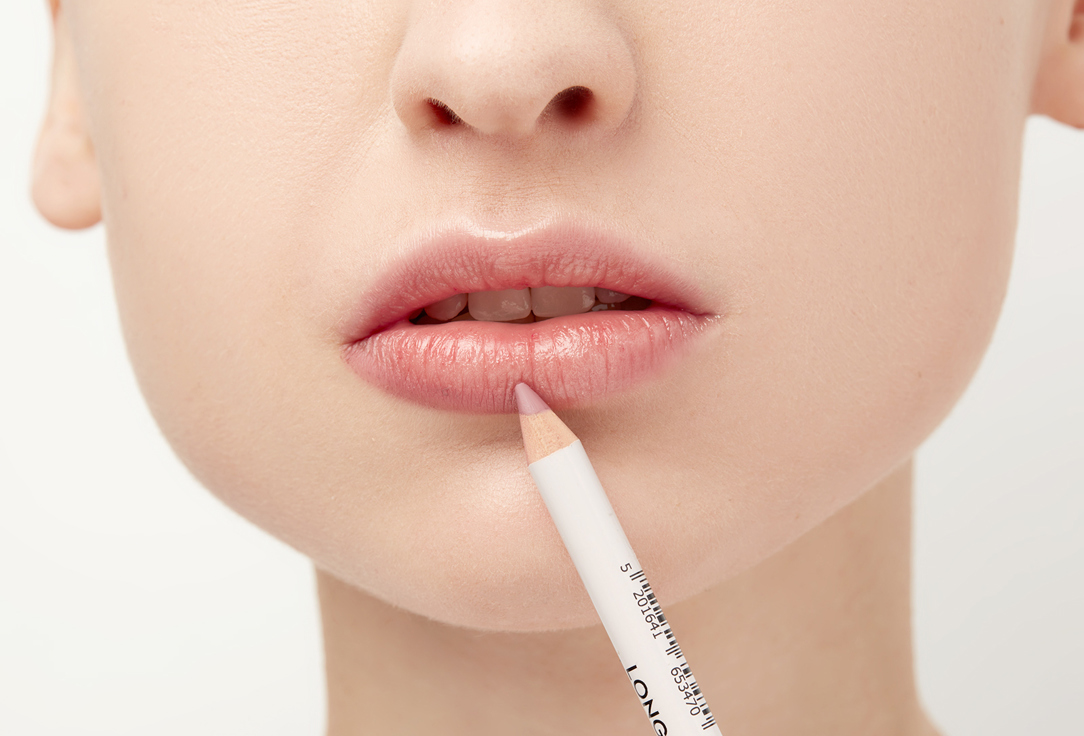 SEVEN7EEN Long Lasting Lip Pencil Longstay Lip Shaper