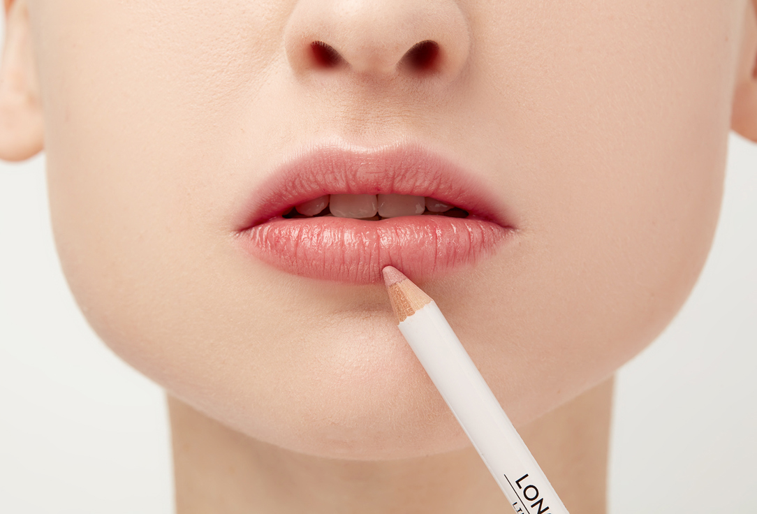 SEVEN7EEN Long Lasting Lip Pencil Longstay Lip Shaper
